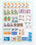 Kavel 1196 (145)