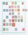 Kavel 1196 (149)