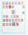 Kavel 1196 (150)