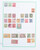 Kavel 1196 (151)