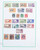 Kavel 1196 (152)