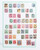 Kavel 1196 (153)