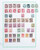 Kavel 1196 (154)