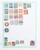 Kavel 1196 (155)