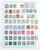 Kavel 1196 (156)