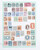 Kavel 1196 (157)