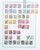 Kavel 1196 (158)