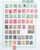 Kavel 1196 (159)
