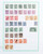 Kavel 1196 (160)