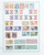 Kavel 1196 (162)
