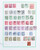 Kavel 1196 (165)