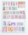 Kavel 1196 (167)