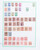 Kavel 1196 (168)