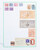 Kavel 1196 (169)