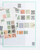 Kavel 1196 (170)