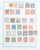 Kavel 1196 (171)