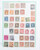 Kavel 1196 (172)