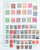Kavel 1196 (173)
