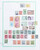 Kavel 1196 (174)