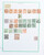 Kavel 1196 (175)