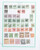 Kavel 1196 (176)