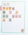 Kavel 1196 (177)