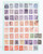 Kavel 1196 (179)