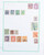 Kavel 1196 (181)