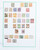 Kavel 1196 (182)