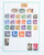 Kavel 1196 (186)