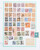 Kavel 1196 (192)