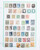 Kavel 1196 (193)