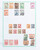Kavel 1196 (195)