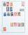 Kavel 1196 (196)