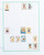 Kavel 1196 (199)
