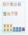 Kavel 1196 (202)