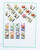 Kavel 1196 (219)