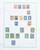 Kavel 1196 (222)