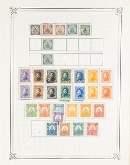 Lot 1008