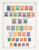 Lot 1008 (2)