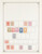 Lot 1008 (6)