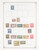 Lot 1008 (8)