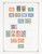 Lot 1008 (15)