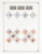 Lot 1008 (18)