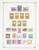 Lot 1008 (25)