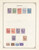Lot 1008 (27)