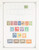 Lot 1008 (28)