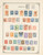 Lot 1008 (36)