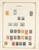 Lot 1008 (37)