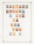 Lot 1008 (42)
